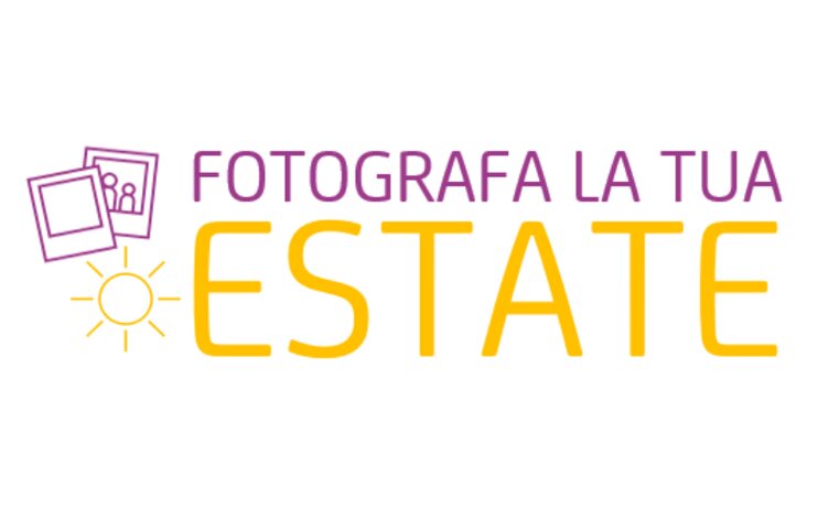 Concorso Fotografa la tua Estate